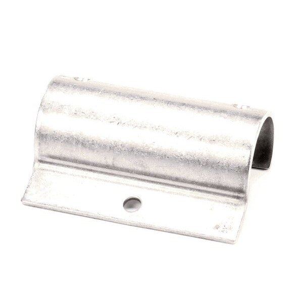 Hanger, Counter Balance Spring